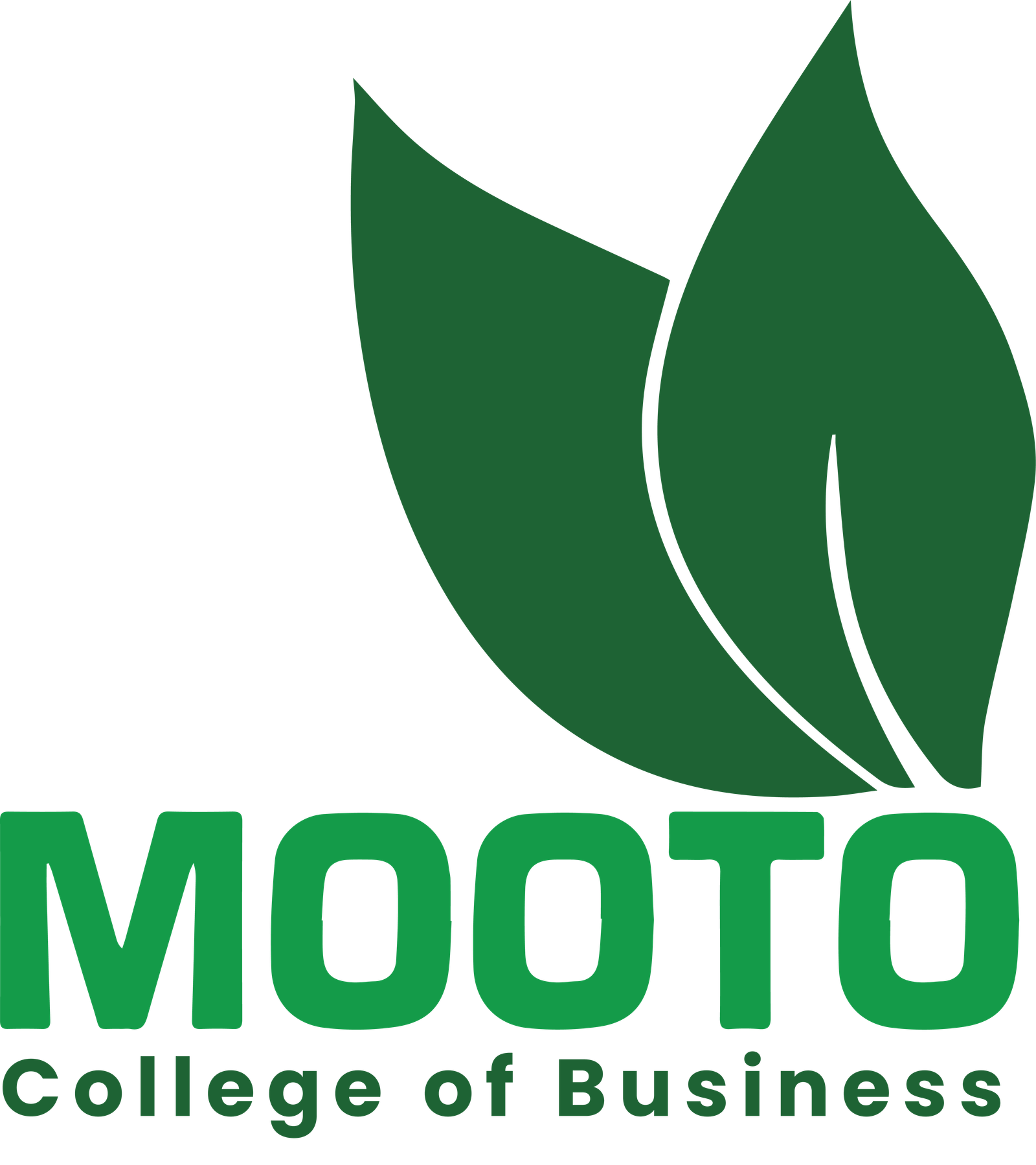 Mooto College of Business
